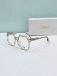 Picture of Chloe Sunglasses _SKUfw80536509fw